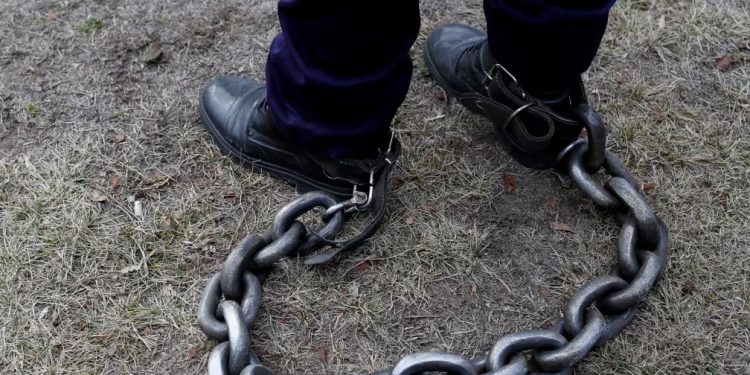 Organizoi vjedhjen e tonelata drogë me vlerë miliona euro, kush është grupi që fshihet pas tentativës së rrëmbimit të kreut të bandës shqiptare