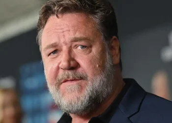 Russell Crowe zbulon se nuk ka plane të martohet: Një herë ishte e mjaftueshme