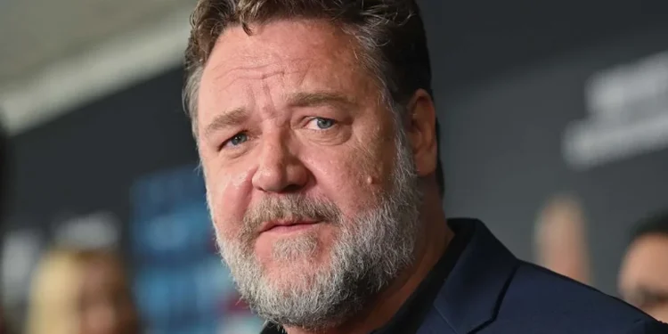 Russell Crowe zbulon se nuk ka plane të martohet: Një herë ishte e mjaftueshme