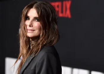 Humbi “dashurinë e jetës”, Sandra Bullock rishfaqet në publik pas një kohe të gjatë