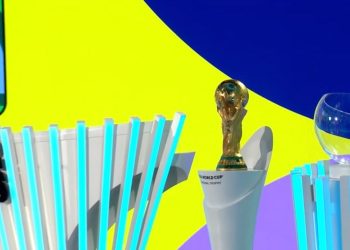 Shorti/ Poloni-Shqipëri dhe Sllovaki-Kosovë, shmangim Italinë, ja me kë mund të ndeshemi në finalet e play off