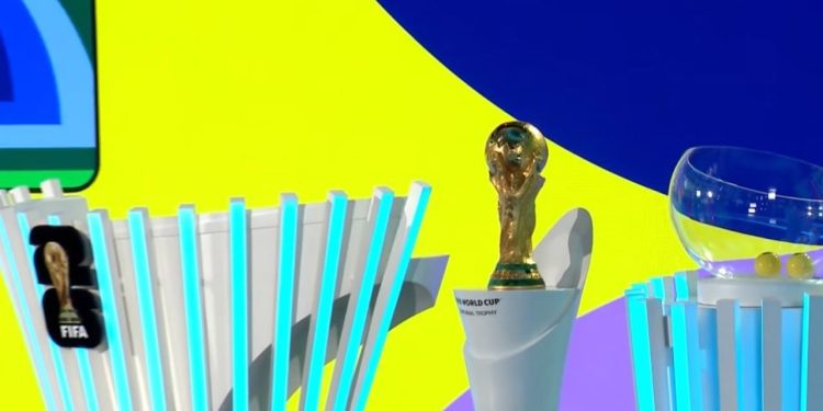 Shorti/ Poloni-Shqipëri dhe Sllovaki-Kosovë, shmangim Italinë, ja me kë mund të ndeshemi në finalet e play off