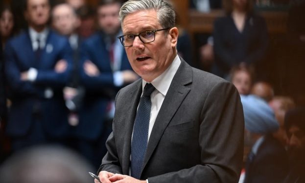 G20 në Johanesburg, Mbretëria e Bashkuar forcon lidhje me Afrikën e Jugut, SHBA-ja mungon