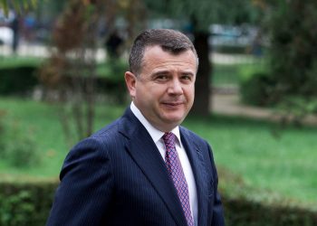 Media investigative holandeze: SPAK ka dështuar plotësisht! Policitë evropiane kanë përgjimet e Ballës me trafikantët e drogës