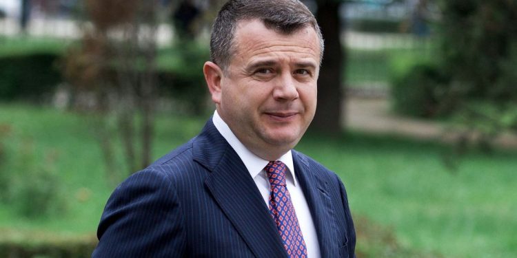 Media investigative holandeze: SPAK ka dështuar plotësisht! Policitë evropiane kanë përgjimet e Ballës me trafikantët e drogës