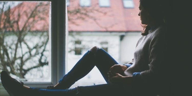 Studim: Sëmundjet e rënda mendore shkurtojnë jetën më shumë sesa pirja e duhanit ose obeziteti