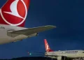 Turkish Airlines e ka marrë vendimin! Nxjerr në shitje të gjitha aksionet në Air Albania