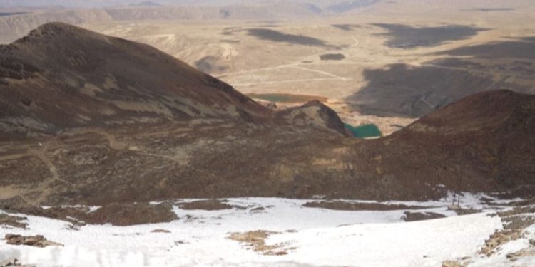 “Toka po thith më shumë dritë se më parë”, ekspertët japin alarmin për pasojat