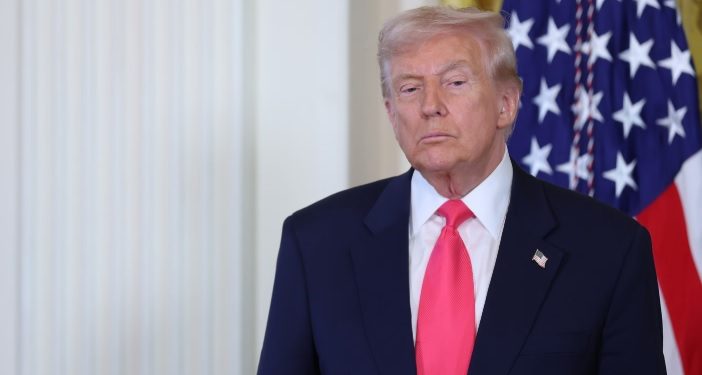 Trump kërkon armëpushim në Sudan – SHBA dhe aleatët ndërhyjnë për t’i dhënë fund luftës civile dhe krizës humanitare