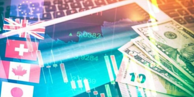 Këmbimi valutor sot/ Me sa lekë blihen e shiten valutat kryesore, çfarë ndodh me monedhat e tjera