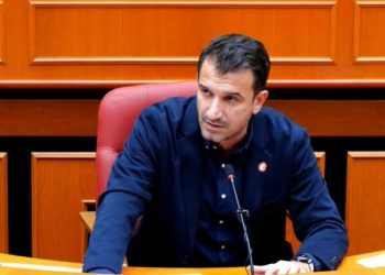 SPAK refuzon kërkesën e misionit monitorues të Kongresit të Autoriteteve Lokale të KE për t’u takuar me Veliajn