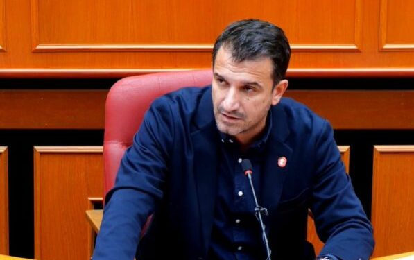 SPAK refuzon kërkesën e misionit monitorues të Kongresit të Autoriteteve Lokale të KE për t’u takuar me Veliajn