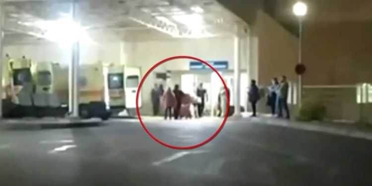 Përleshje e përgjakshme mes ultrasve në Greqi, humb jetën 23-vjeçari, vihen në pranga 6 persona