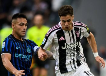 Shpenzimet e Liverpool-it nuk kanë fund, “Reds”-at gati të hapin ‘thesin’ për yllin e Serie A