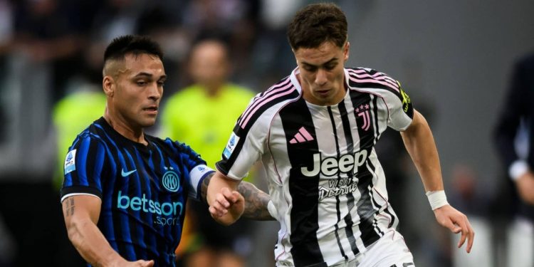 Shpenzimet e Liverpool-it nuk kanë fund, “Reds”-at gati të hapin ‘thesin’ për yllin e Serie A