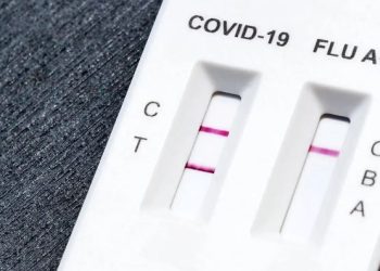Alarm në Europë! Teste të rreme për COVID-19 dhe gripin qarkullojnë në të gjithë kontinentin