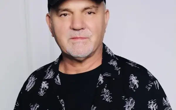 Pilula dyshohet se i mori jetën Shemit, zbardhet versioni i dëshmitares