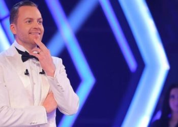 “BBV Albania 5” nis sot/ Emocione, surpriza dhe personazhe VIP, rikthehet spektakli nën drejtimin e Ledion Liços