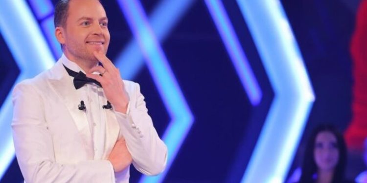 “BBV Albania 5” nis sot/ Emocione, surpriza dhe personazhe VIP, rikthehet spektakli nën drejtimin e Ledion Liços