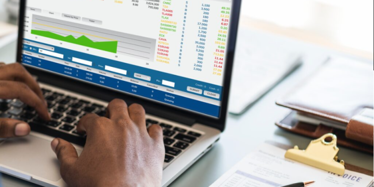 Detyrimet ndaj sigurimeve shoqërore, Vlora kryeson me mbi 50% të totalit!