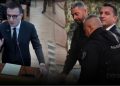Kalimi ose jo i dosjes për gjykim, shtyhet seanca në GJKKO për kryebashkiakun Veliaj