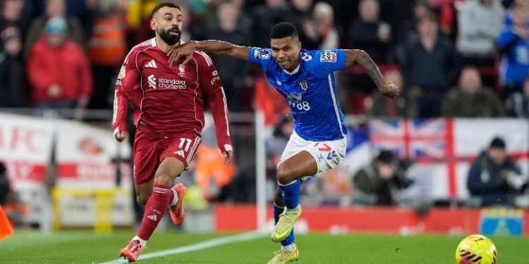 Arsenali marshon i qetë drejt titullit kampion të Premier League, Leeds mposht Chelsean! Liverpooli në krizë, Armando Broja luan 9 minuta