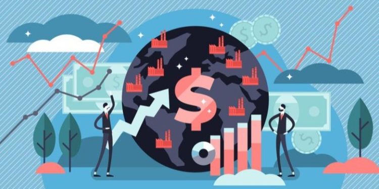 61 përqind e shqiptarëve e shohin situatën ekonomike, shumë keq, në Kosovë edhe më keq