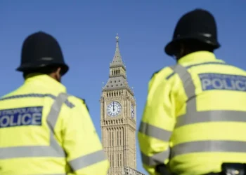 Mahmood premton se të gjitha forcat policore do të kenë ekipe të specializuara për krime seksuale.