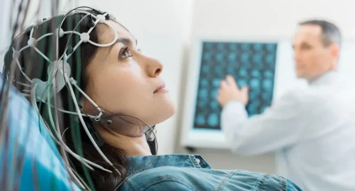 BBC: A po i dëmton Inteligjenca Artificiale aftësitë tuaja të të menduarit?