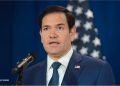 Rubio: Ne nuk detyrojmë as Rusinë dhe as Ukrainë të bëjnë marrëveshje për paqen