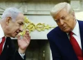 Plani për Gazën-Netanyahu udhëton drejt SHBA-së më 28 dhjetor, pritet nga Trump