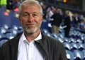 Starmer i thotë Abramovich-it të ‘paguajë tani’ ose të përballet me gjykatën