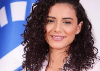 Një firmë e penalizoi të garonte për Avokate e Popullit, demokratja Jola Hysaj: Jam me fat se mora mbështetje reale, do ta vazhdoj rrugëtimin