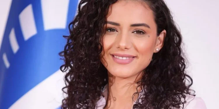 Një firmë e penalizoi të garonte për Avokate e Popullit, demokratja Jola Hysaj: Jam me fat se mora mbështetje reale, do ta vazhdoj rrugëtimin