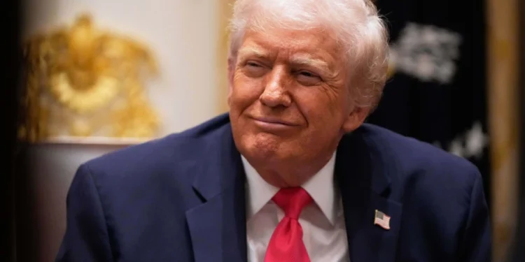 “Do t’i shtypim bastardët”, Trump: Së shpejti nisim sulmet në tokën venezueliane