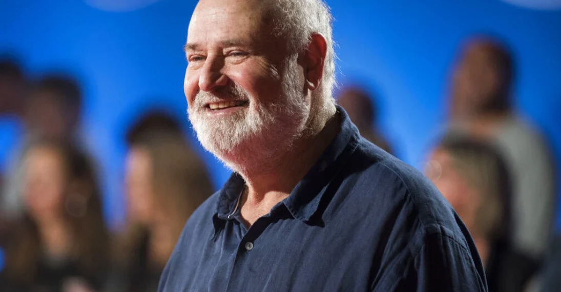 Regjisori i famshëm hollivudian Rob Reiner dhe bashkëshortja e tij gjenden të pajetë