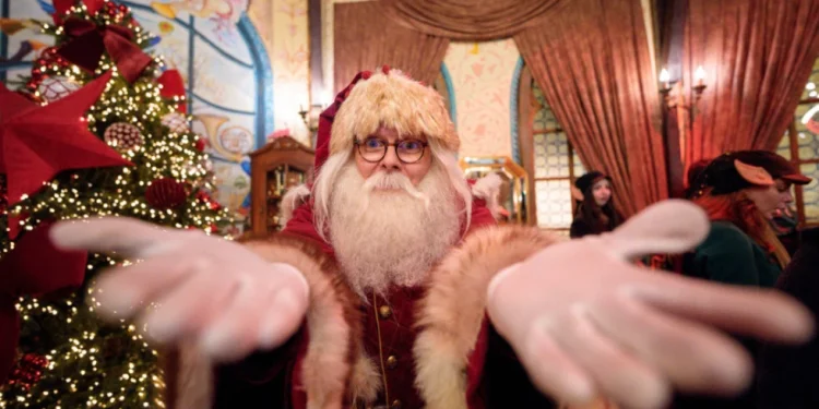 Arkeologët pretendojnë se kanë zbuluar varrin e Babagjyshit