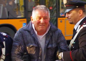 Fundoset grupi mafioz, kush janë tre ‘kapot’ që i futën tmerrin Venecias