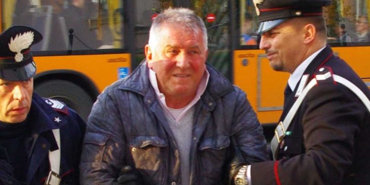 Fundoset grupi mafioz, kush janë tre ‘kapot’ që i futën tmerrin Venecias