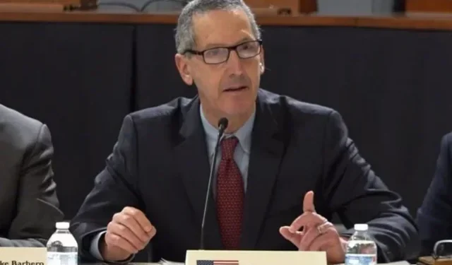 Joseph: Serbia në udhëkryq, duhet t’i largojë rusët nga industria e naftës, SHBA duket serioze për këtë dhe s’do lojëra