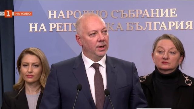 Protestuesit i’a dalin, kryeministri bullgar jep dorëheqjen