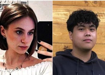 Vrasja e Ilaria Sulës/ Nëna e autorit dënohet me dy vite burg, prindërit e studentes shqiptare: 5 minuta gjyq, nuk është drejtësi!