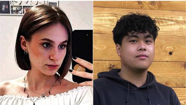 Vrasja e Ilaria Sulës/ Nëna e autorit dënohet me dy vite burg, prindërit e studentes shqiptare: 5 minuta gjyq, nuk është drejtësi!