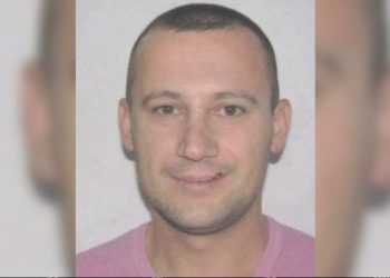 EMRAT/ Ekzekutimi e biznesmenit në Elbasan, policia zbardh krimin, në kërkim dy autorët