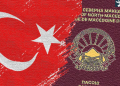 Pse po rritet numri i turqve që kërkojnë shtetësi në Maqedoninë e Veriut?