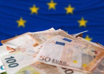 Bullgaria hyn në Eurozonë! DW: Pse ka kaq rëndësi për vendin? Rreziqet nga trazirat politike