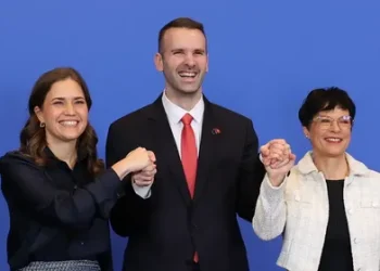 Analiza e DW: Ballkani Perëndimor, i gjithi njëherësh në BE?