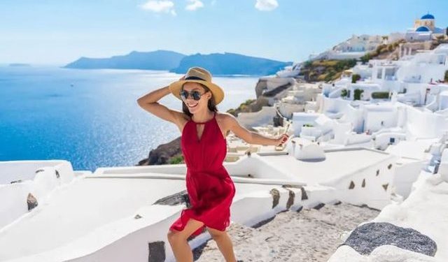 LISTA/ Ja 10 vendet më të mira për të jetuar në vitin 2026, sipas “Forbes”