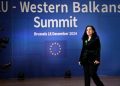 Çfarë pritet nga samiti BE-Ballkani Perëndimor?