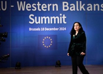 Çfarë pritet nga samiti BE-Ballkani Perëndimor?